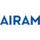 AIRAM SMART LIIKETUNNISTIN IP20